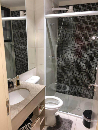 Imagem Apartamento com 3 Quartos à Venda, 80 m² em City Bussocaba - Osasco Imagem Apartamento com 3 Quartos à Venda, 80 m² em City Bussocaba - Osasco