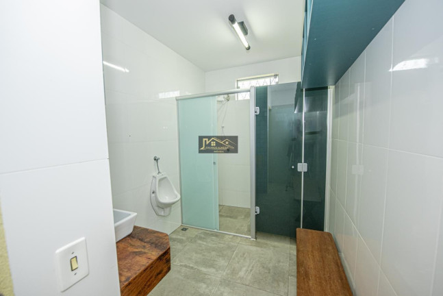 Imagem Imóvel com 3 Quartos à Venda, em Alto Da Boa Vista - Sorocaba Imagem Imóvel com 3 Quartos à Venda, em Alto Da Boa Vista - Sorocaba