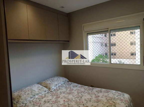 Imagem Apartamento com 4 Quartos à Venda, 134 m² em Macedo - Guarulhos Imagem Apartamento com 4 Quartos à Venda, 134 m² em Macedo - Guarulhos