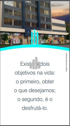 Imagem Apartamento com 3 Quartos à Venda, 103 m² em Centro - Torres