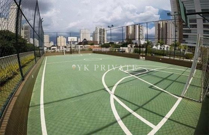 Imagem Apartamento com 3 Quartos à Venda, 129 m² em Vila Romana - São Paulo Imagem Apartamento com 3 Quartos à Venda, 129 m² em Vila Romana - São Paulo