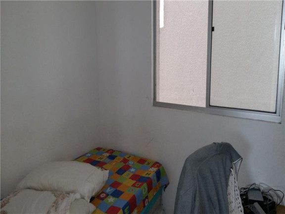 Imagem Imóvel com 3 Quartos à Venda, 64 m² em Centro - Fortaleza Imagem Imóvel com 3 Quartos à Venda, 64 m² em Centro - Fortaleza