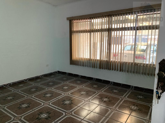 Imagem Casa com 2 Quartos para Alugar, 70 m² em Parque Novo Oratório - Santo André Imagem Casa com 2 Quartos para Alugar, 70 m² em Parque Novo Oratório - Santo André