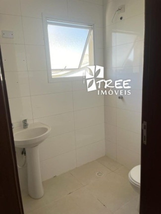 Imagem Sobrado com 3 Quartos à Venda, 85 m² em Jordanópolis - Arujá Imagem Sobrado com 3 Quartos à Venda, 85 m² em Jordanópolis - Arujá