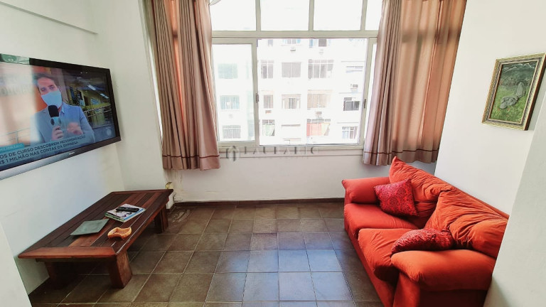 Imagem Apartamento com 3 Quartos à Venda, 180 m² em Copacabana - Rio De Janeiro Imagem Apartamento com 3 Quartos à Venda, 180 m² em Copacabana - Rio De Janeiro