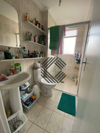 Imagem Apartamento com 2 Quartos à Venda, 79 m² em Vila Jardini - Sorocaba Imagem Apartamento com 2 Quartos à Venda, 79 m² em Vila Jardini - Sorocaba