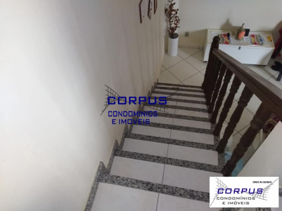 Imagem Casa com 2 Quartos à Venda, 100 m² em São João - São Pedro Da Aldeia