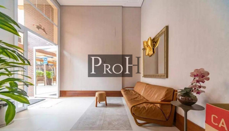 Imagem Apartamento com 2 Quartos à Venda, 75 m² em Jardim - Santo André Imagem Apartamento com 2 Quartos à Venda, 75 m² em Jardim - Santo André