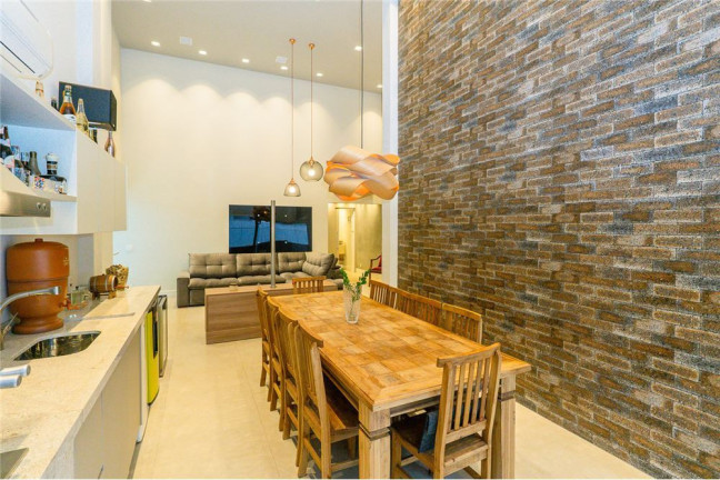 Imagem Apartamento com 4 Quartos à Venda, 355 m² em Brooklin Paulista - São Paulo Imagem Apartamento com 4 Quartos à Venda, 355 m² em Brooklin Paulista - São Paulo