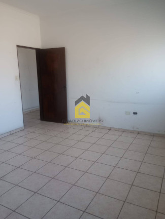 Imagem Galpão para Alugar, 2 m² em Dos Casa - São Bernardo Do Campo