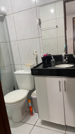Imagem Apartamento com 2 Quartos para Alugar, 52 m² em Tambaú - João Pessoa Imagem Apartamento com 2 Quartos para Alugar, 52 m² em Tambaú - João Pessoa
