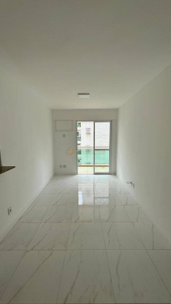 Imagem Apartamento com 3 Quartos à Venda, 77 m² em Taquara - Rio De Janeiro Imagem Apartamento com 3 Quartos à Venda, 77 m² em Taquara - Rio De Janeiro