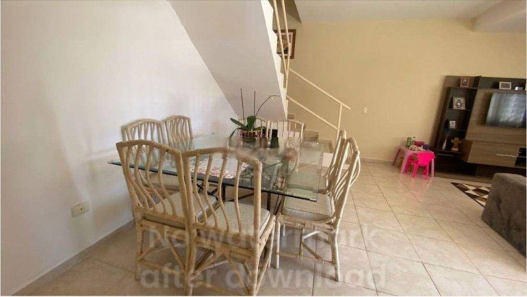 Imagem Casa com 2 Quartos à Venda, 210 m² em Vila Todos Os Santos - Indaiatuba Imagem Casa com 2 Quartos à Venda, 210 m² em Vila Todos Os Santos - Indaiatuba