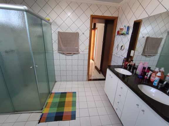 Imagem Casa com 3 Quartos à Venda, 390 m² em Jardim Leblon - Goiania Imagem Casa com 3 Quartos à Venda, 390 m² em Jardim Leblon - Goiania