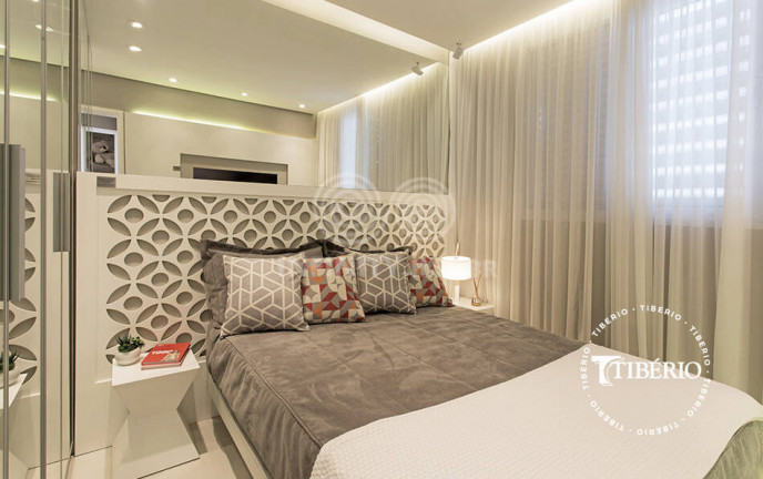 Imagem Apartamento com 3 Quartos à Venda, 88 m² em Vila Carrão - São Paulo Imagem Apartamento com 3 Quartos à Venda, 88 m² em Vila Carrão - São Paulo