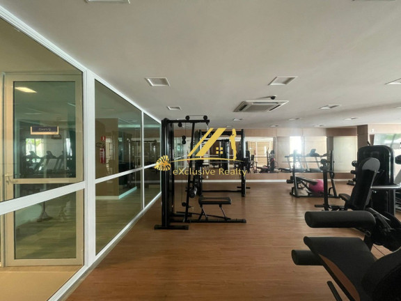 Imagem Imóvel com 1 Quarto à Venda, 50 m² em Barra - Salvador Imagem Imóvel com 1 Quarto à Venda, 50 m² em Barra - Salvador