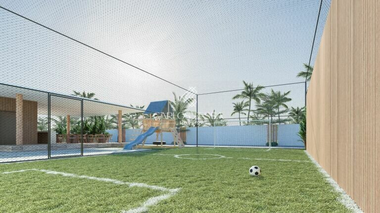 Imagem Apartamento com 1 Quarto à Venda, 36 m² em Praia Dos Carneiros - Tamandaré Imagem Apartamento com 1 Quarto à Venda, 36 m² em Praia Dos Carneiros - Tamandaré