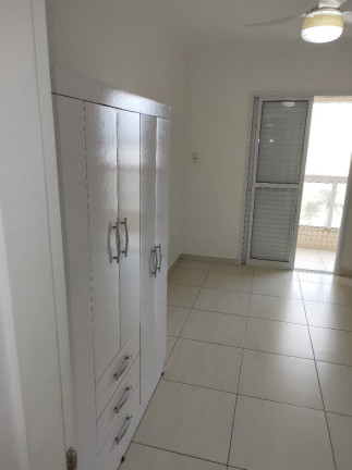 Imagem Apartamento com 3 Quartos à Venda, 130 m² em Aviação - Praia Grande Imagem Apartamento com 3 Quartos à Venda, 130 m² em Aviação - Praia Grande