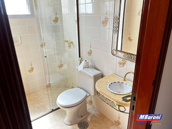 Imagem Apartamento com 3 Quartos para Alugar, 88 m² em Vila Mariana - São Paulo Imagem Apartamento com 3 Quartos para Alugar, 88 m² em Vila Mariana - São Paulo