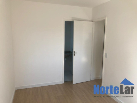 Imagem Apartamento com 2 Quartos à Venda, 56 m² em Vila Bruna - São Paulo Imagem Apartamento com 2 Quartos à Venda, 56 m² em Vila Bruna - São Paulo
