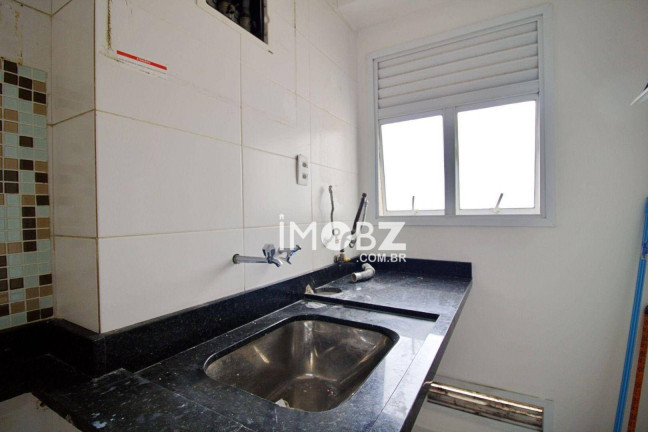 Imagem Imóvel com 3 Quartos à Venda, 70 m² em Morumbi - São Paulo Imagem Imóvel com 3 Quartos à Venda, 70 m² em Morumbi - São Paulo
