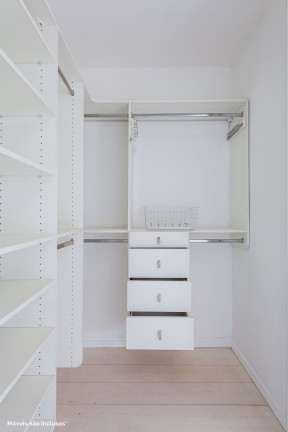 Imagem Apartamento com 3 Quartos à Venda, 276 m² em Paraíso - São Paulo Imagem Apartamento com 3 Quartos à Venda, 276 m² em Paraíso - São Paulo