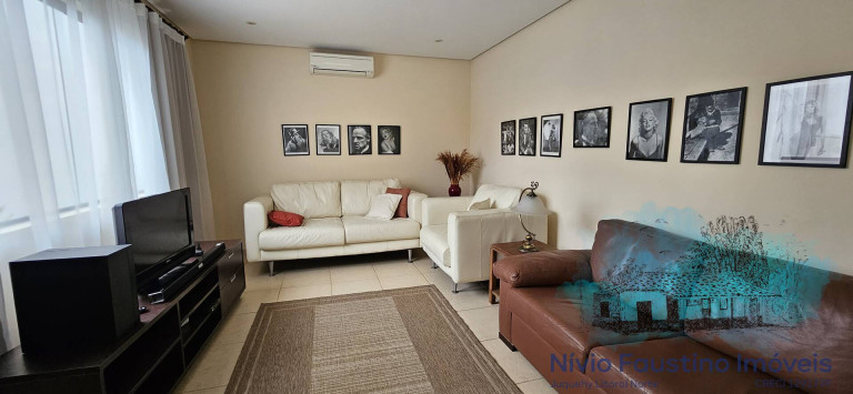 Imagem Casa com 6 Quartos para Temporada, 600 m² em Juqueí - São Sebastião Imagem Casa com 6 Quartos para Temporada, 600 m² em Juqueí - São Sebastião