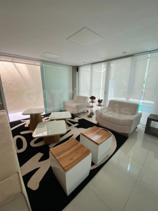 Imagem Casa com 3 Quartos à Venda, 320 m² em Alphaville - Santana De Parnaíba Imagem Casa com 3 Quartos à Venda, 320 m² em Alphaville - Santana De Parnaíba