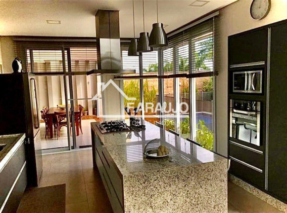 Imagem Imóvel com 3 Quartos à Venda, 350 m² em Ibiti Royal Park - Sorocaba Imagem Imóvel com 3 Quartos à Venda, 350 m² em Ibiti Royal Park - Sorocaba