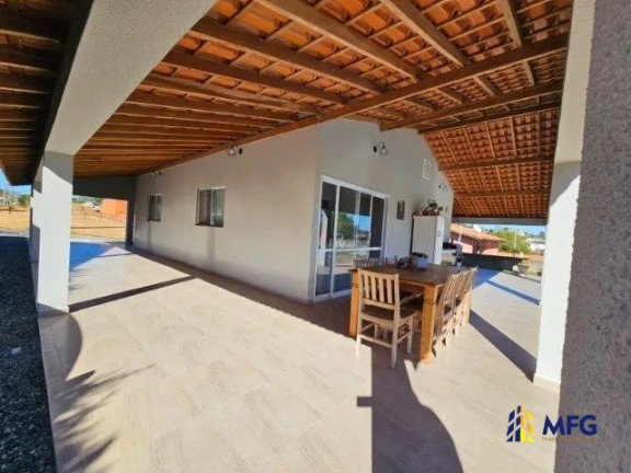 Imagem Casa de Condomínio com 3 Quartos à Venda, 800 m² em Campo Do Meio - Araçoiaba Da Serra Imagem Casa de Condomínio com 3 Quartos à Venda, 800 m² em Campo Do Meio - Araçoiaba Da Serra