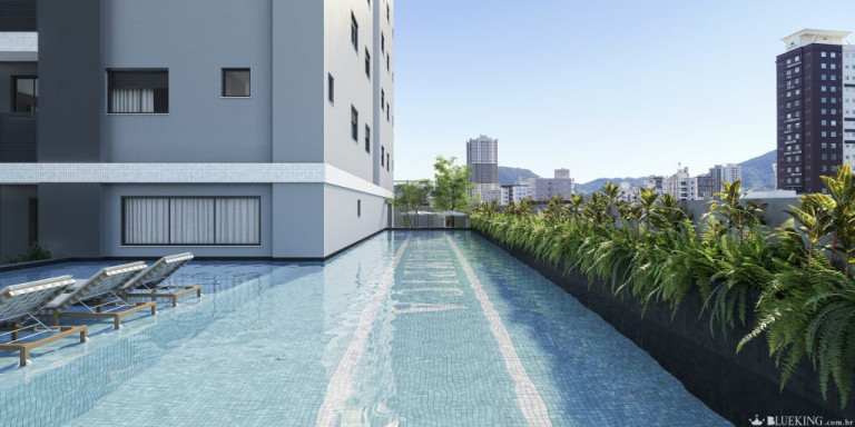 Imagem Apartamento com 3 Quartos à Venda, 132 m² em Meia Praia - Itapema
