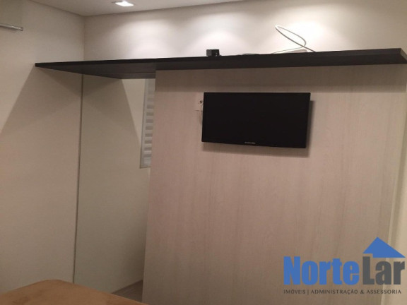Imagem Apartamento com 2 Quartos à Venda, 50 m² em Jardim íris - São Paulo Imagem Apartamento com 2 Quartos à Venda, 50 m² em Jardim íris - São Paulo