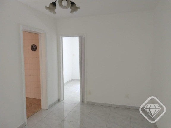Imagem Apartamento com 1 Quarto à Venda, em Menino Deus - Porto Alegre Imagem Apartamento com 1 Quarto à Venda, em Menino Deus - Porto Alegre
