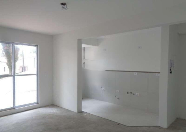 Imagem Apartamento com 2 Quartos à Venda, 56 m² em Tindiquera - Araucária Imagem Apartamento com 2 Quartos à Venda, 56 m² em Tindiquera - Araucária