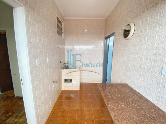 Imagem Sobrado com 3 Quartos à Venda, 250 m² em Jardim São Luiz - Ribeirão Preto Imagem Sobrado com 3 Quartos à Venda, 250 m² em Jardim São Luiz - Ribeirão Preto