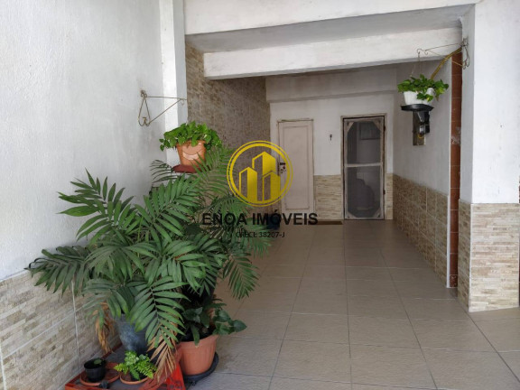 Imagem Casa à Venda, em Catiapoa - São Vicente Imagem Casa à Venda, em Catiapoa - São Vicente