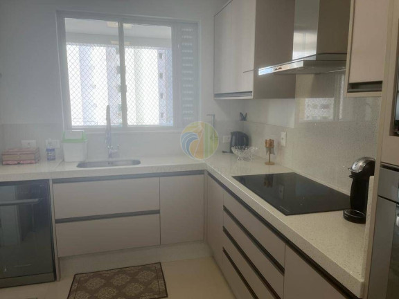 Imagem Apartamento com 4 Quartos à Venda, em Centro - Balneário Camboriú Imagem Apartamento com 4 Quartos à Venda, em Centro - Balneário Camboriú
