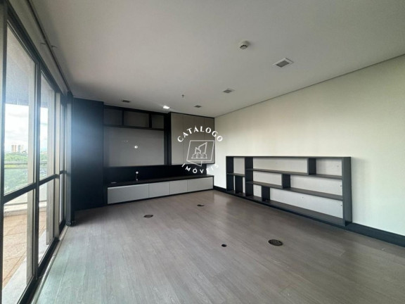 Imagem Sala Comercial para Alugar, 45 m² em Vila Do Golf - Ribeirão Preto Imagem Sala Comercial para Alugar, 45 m² em Vila Do Golf - Ribeirão Preto