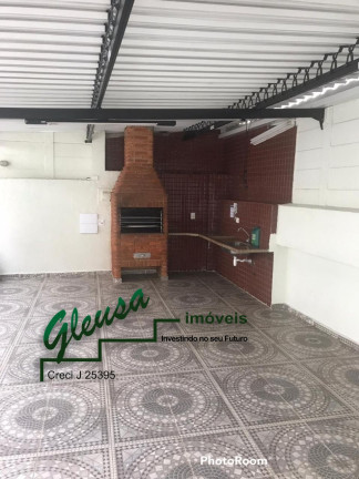 Imagem Apartamento com 2 Quartos à Venda, 52 m² em Vila Esperança - São Paulo Imagem Apartamento com 2 Quartos à Venda, 52 m² em Vila Esperança - São Paulo