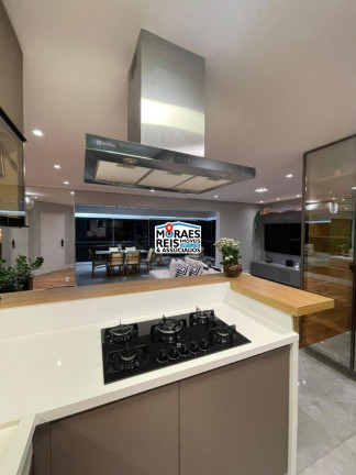 Imagem Apartamento com 3 Quartos à Venda, 122 m² em Vila Andrade - São Paulo Imagem Apartamento com 3 Quartos à Venda, 122 m² em Vila Andrade - São Paulo