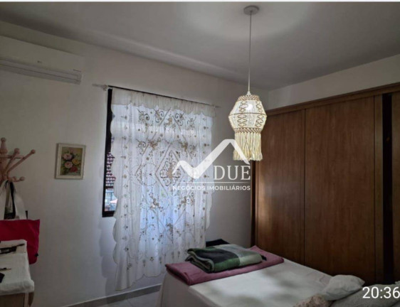 Imagem Apartamento com 3 Quartos à Venda, 100 m² em Boqueirão - Santos Imagem Apartamento com 3 Quartos à Venda, 100 m² em Boqueirão - Santos