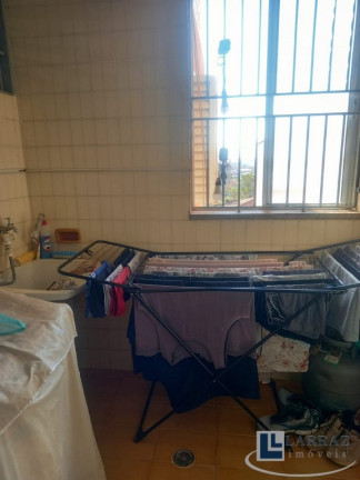 Imagem Imóvel com 1 Quarto à Venda, 50 m² em Jardim Paulistano - Ribeirão Preto Imagem Imóvel com 1 Quarto à Venda, 50 m² em Jardim Paulistano - Ribeirão Preto