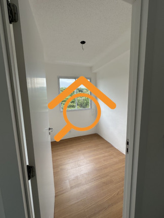Imagem Imóvel com 2 Quartos à Venda, 36 m² em Usina Piratininga - São Paulo Imagem Imóvel com 2 Quartos à Venda, 36 m² em Usina Piratininga - São Paulo
