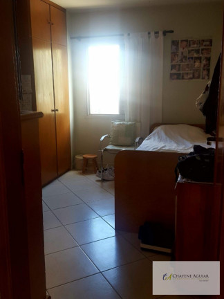 Imagem Apartamento com 2 Quartos à Venda, 85 m² em Saúde - São Paulo Imagem Apartamento com 2 Quartos à Venda, 85 m² em Saúde - São Paulo