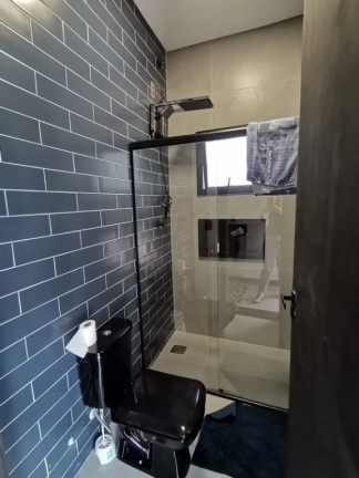 Imagem Casa com 4 Quartos à Venda, 300 m² em Condomínio Villagio Di Capri - Votorantim Imagem Casa com 4 Quartos à Venda, 300 m² em Condomínio Villagio Di Capri - Votorantim