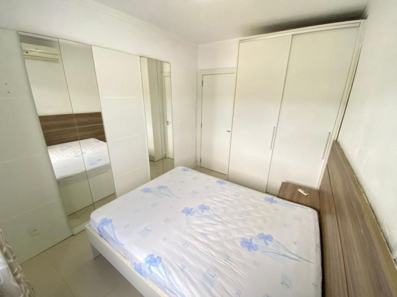 Imagem Apartamento com 2 Quartos à Venda, em Zona Nova - Capao Da Canoa Imagem Apartamento com 2 Quartos à Venda, em Zona Nova - Capao Da Canoa