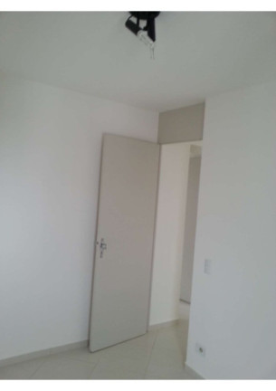 Imagem Imóvel com 2 Quartos à Venda, 83 m² em Vila Parque Jabaquara - São Paulo