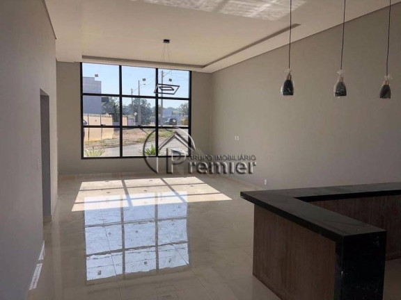 Imagem Casa com 3 Quartos à Venda, 300 m² em Laguna - Indaiatuba Imagem Casa com 3 Quartos à Venda, 300 m² em Laguna - Indaiatuba