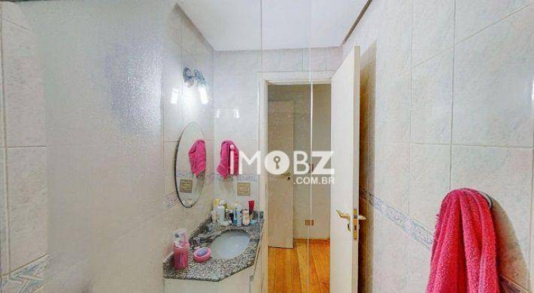 Imagem Imóvel com 3 Quartos à Venda, 125 m² em Vila Suzana - São Paulo Imagem Imóvel com 3 Quartos à Venda, 125 m² em Vila Suzana - São Paulo