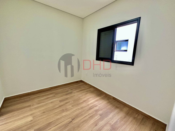 Imagem Casa de Condomínio com 3 Quartos à Venda, 160 m² em Cajuru Do Sul - Sorocaba